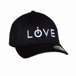 Christian store live love Jesus born again saved faith gear