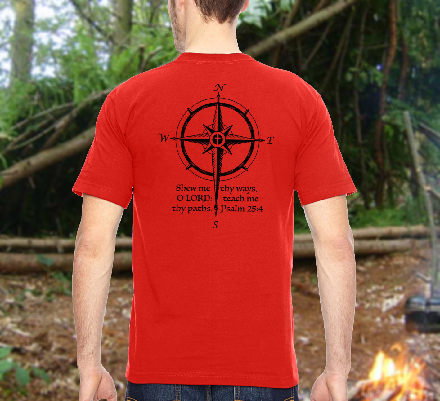 wool bushcraft shirt uk