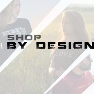 SHOP BY DESIGN