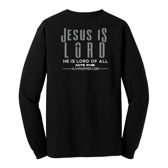 Christian apparel T shirt store online small business