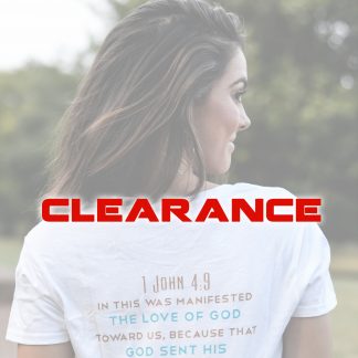 Clearance